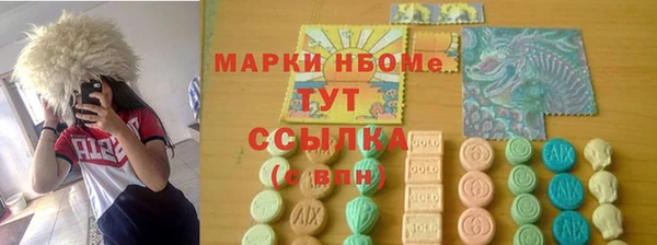 прущие грибы Алзамай