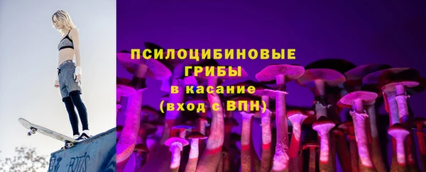 синтетический гашиш Алексин