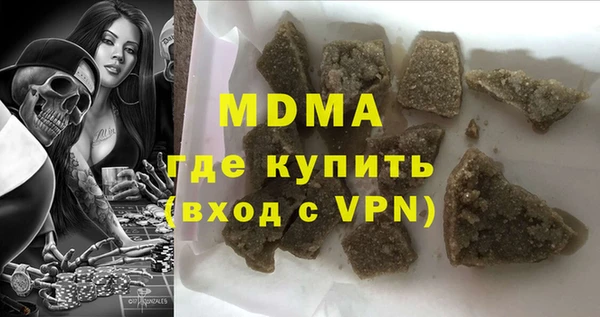 прущие грибы Алзамай