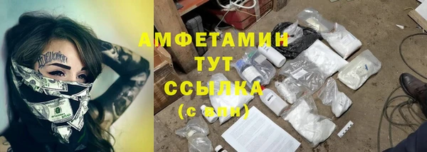 МДПВ Алексеевка