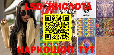 мдпв Дубна