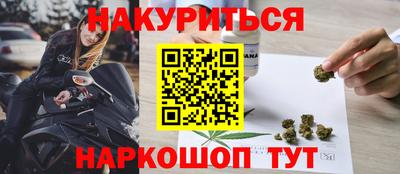 мдпв Дубна