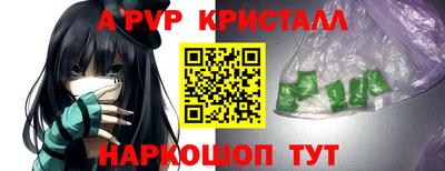 ECSTASY Донской