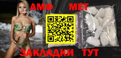 мдпв Дубна
