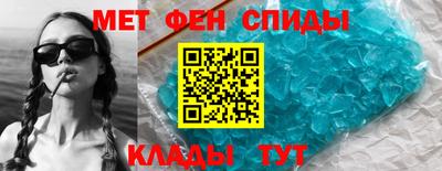 мдпв Дубна
