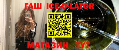 мдпв Дубна